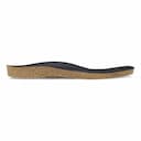 Birkenstock 1201127, Super Birki Replacement Footbed, image 4