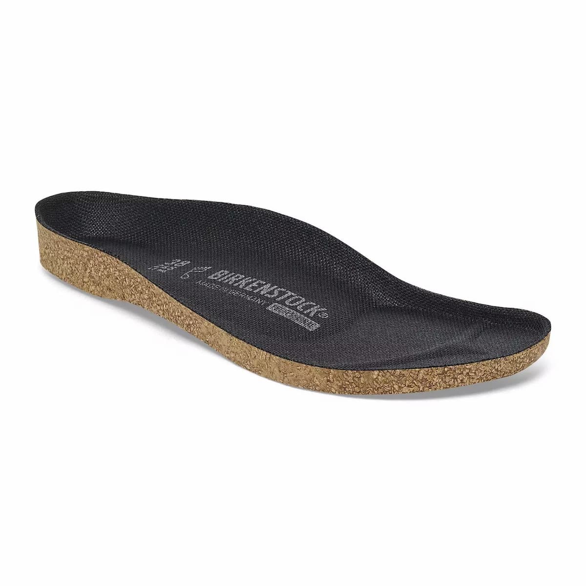 Birkenstock 1201127, Super Birki Replacement Footbed, image 1