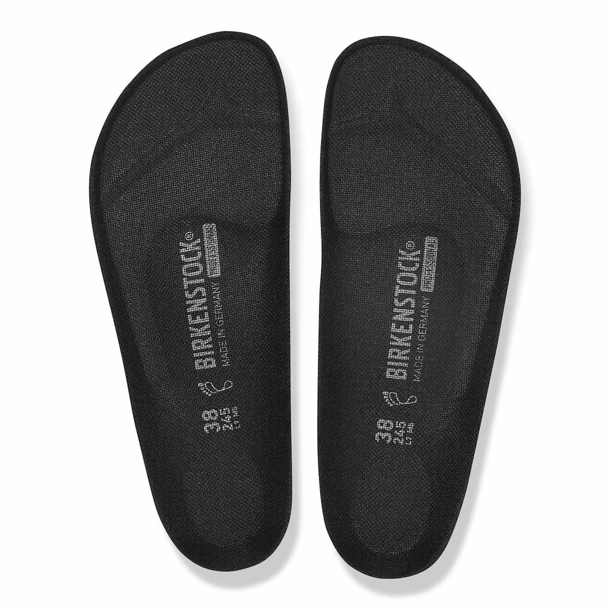Birkenstock 1201127, Super Birki Replacement Footbed, image 2