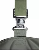 PROS SBPP01, Chest Waders, Green, image 7