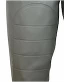 PROS SBPP01, Chest Waders, Green, image 10