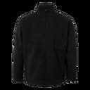Top Swede 1001496001, Parka, Black, image 6