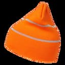 Top Swede 1001326811, M109 Pipo, fluoresoiva oranssi, image 2