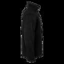 Top Swede 1001496001, Parka, Black, image 7