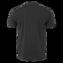 Top Swede 1001498033, T-Shirt, Grey, image 2