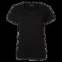 Top Swede 1001497001, T-Shirt, Black, image 1