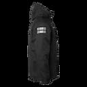 Top Swede 1001496001, Parka, Black, image 3