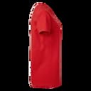 Top Swede 1001497607, T-Shirt, Red, image 3