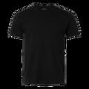 Top Swede 1001498001, T-Shirt, Black, image 1