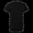 Top Swede 1001497001, T-Shirt, Black, image 2