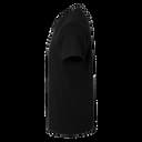 Top Swede 1001498001, T-Shirt, Black, image 4