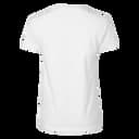 Top Swede 1001497101, T-Shirt, White, image 2