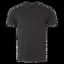 Top Swede 1001498033, T-Shirt, Grey, image 1