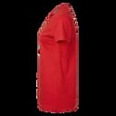 Top Swede 1001497607, T-Shirt, Red, image 4