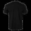 Top Swede 1001498001, T-Shirt, Black, image 2