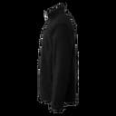 Top Swede 1001496001, Parka, Black, image 8
