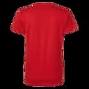 Top Swede 1001497607, T-Shirt, Red, image 2