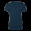 Top Swede 1001497403, Women's T-Shirt, Navy, image 2