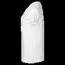Top Swede 1001497101, T-Shirt, White, image 4