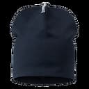 Top Swede 1001086403, M108 Pipo, tummansininen, image 1