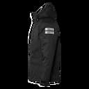 Top Swede 1001496001, Parka, Black, image 4