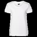 Top Swede 1001497101, T-Shirt, White, image 1
