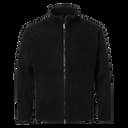 Top Swede 1001496001, Parka, Black, image 5
