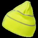 Top Swede 1001326712, M109 Pipo, fluoresoiva keltainen, image 2