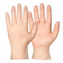 Granberg 225, Vinyl Gloves, image 2