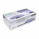 Granberg 626, Thin Nitrile Gloves, image 2