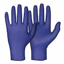 Granberg 626, Thin Nitrile Gloves, image 1
