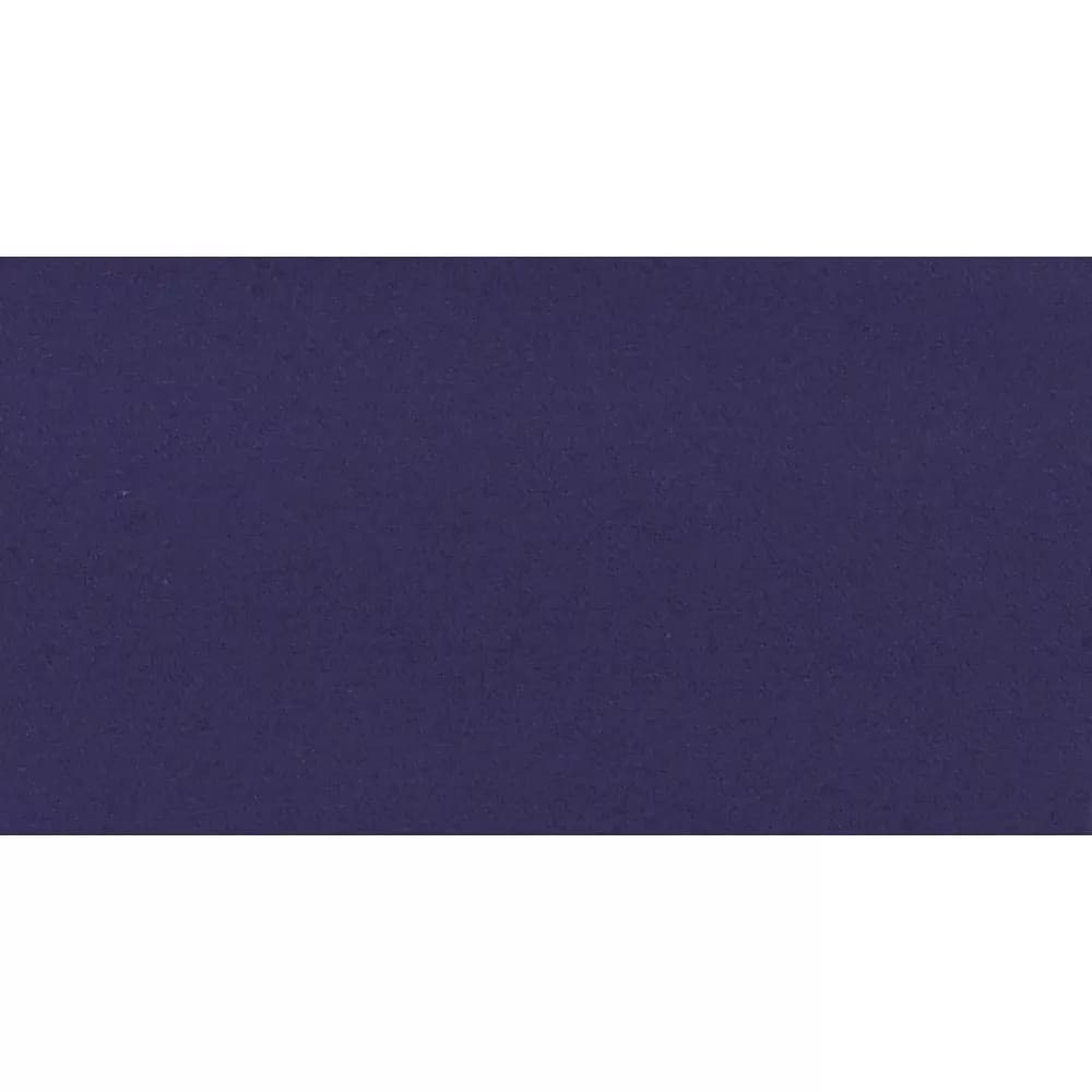 Abena 95203, Airlaid Table Covering Roll Blue 1.20x25m, image 1