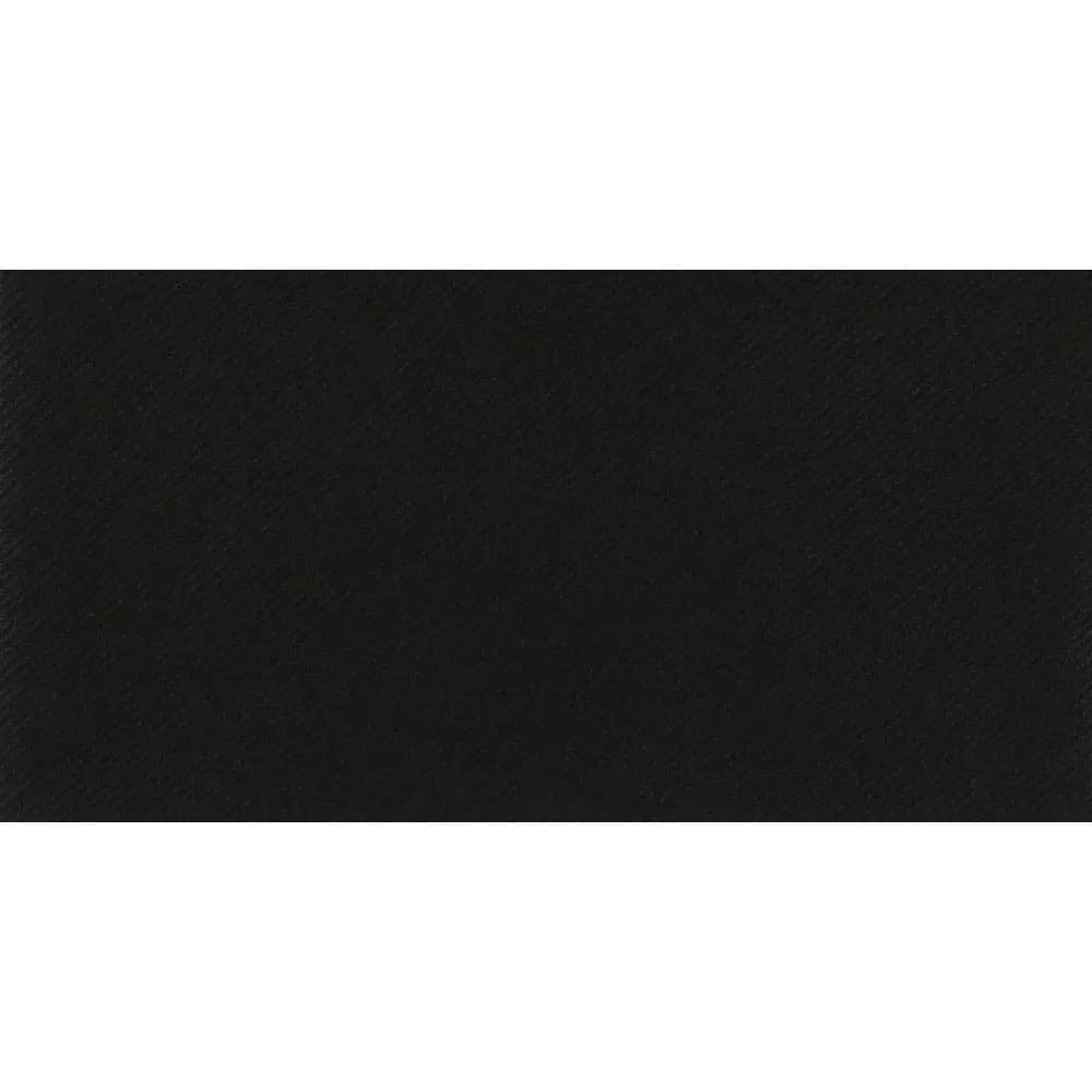 Abena 95206, Airlaid Table Cloth Roll Black 1.2x25 m, image 1