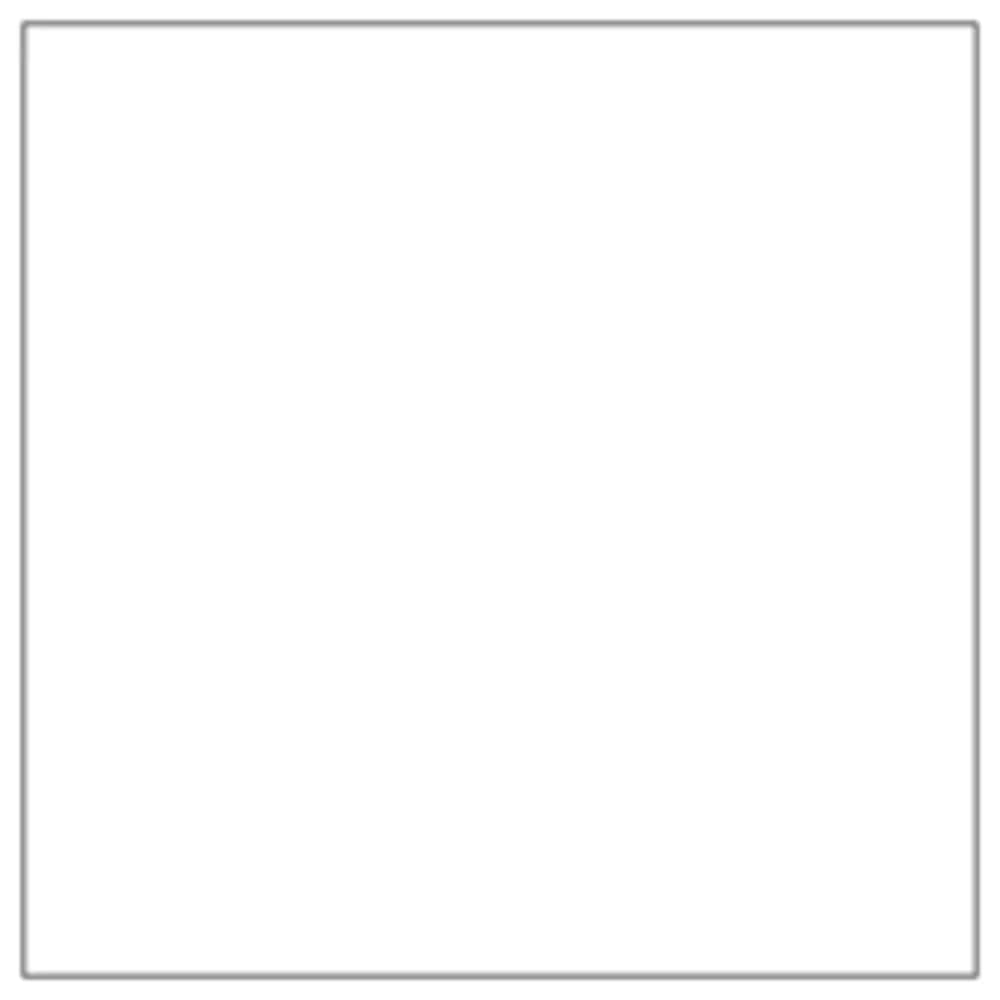 Abena 95204, Airlaid Table Cover Roll White 1.20x25m, image 1
