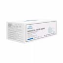 Intco PPLYIC03, Type IIR Medical Face Mask, image 2