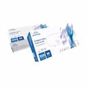 Intco PGLSIC-0, Synmax Hybrid Gloves, image 1