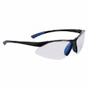 Portwest PW37, Bold Pro Spectacles, image 2