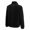 Portwest S532NAR, Orkney 3-in-1 Jacket, Navy, image 7