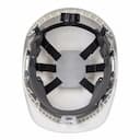 Portwest PW54, Endurance Plus Visor Helmet, image 9
