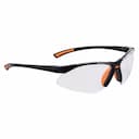 Portwest PW37, Bold Pro Spectacles, image 3