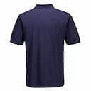 Portwest B210NAR, Naples Polo Shirt S/S, Navy, image 2