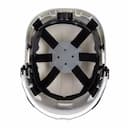 Portwest PA03, Height Endurance Visor, image 3