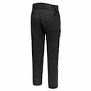 Portwest DX443BKR, DX4 Service Trousers, Black, image 7