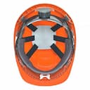 Portwest PW54, Endurance Plus Visor Helmet, image 6
