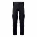 Portwest L701BKR, Lightweight Combat Trousers, Black, image 1