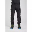 Portwest DX443BKR, DX4 Service Trousers, Black, image 8