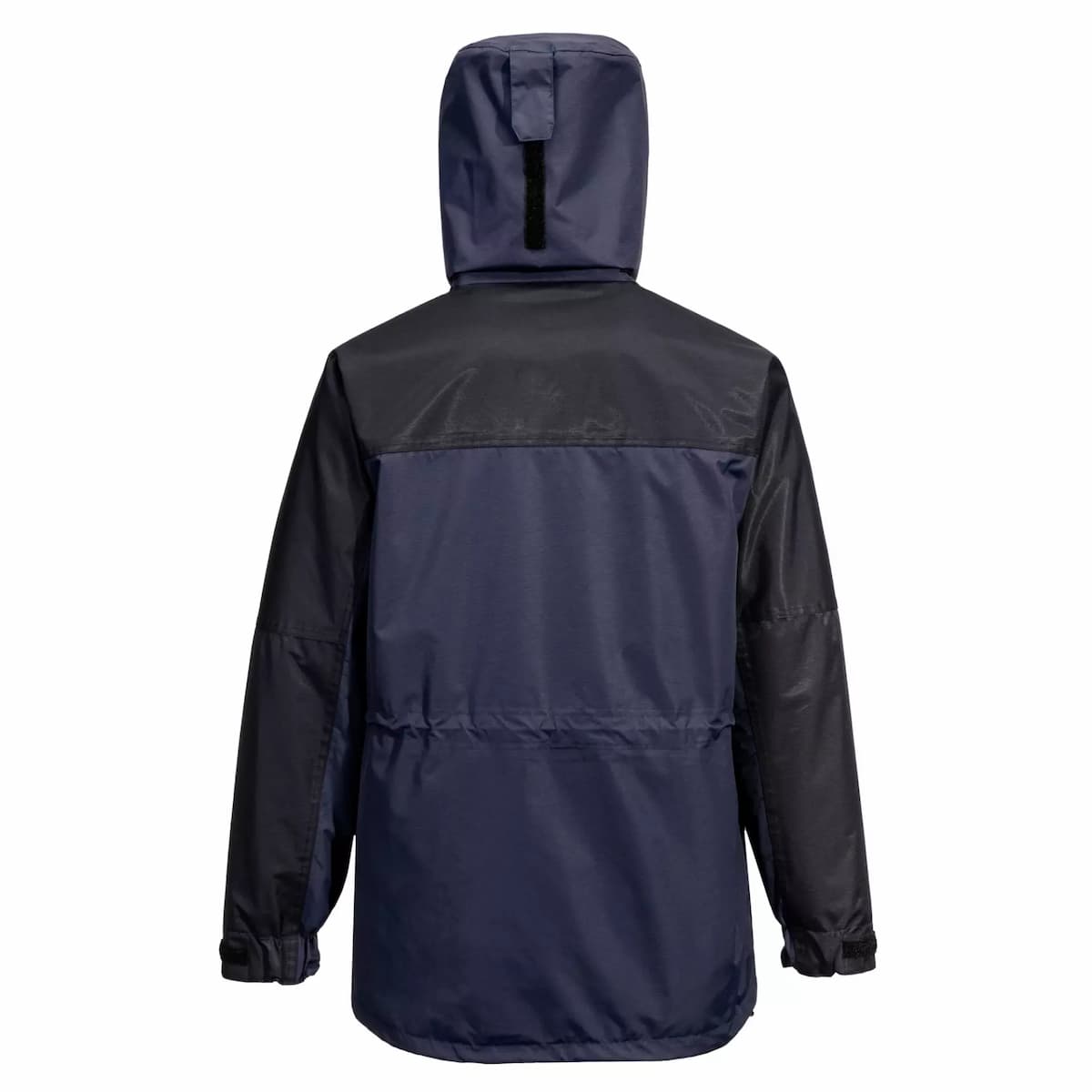 Portwest S532NAR, Orkney 3-in-1 Jacket, Navy, image 2