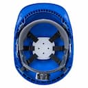 Portwest PW54, Endurance Plus Visor Helmet, image 7