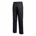 Portwest L701BKR, Lightweight Combat Trousers, Black, image 3