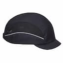 Portwest PS69, AirTech Bump Cap Micro Peak, image 1